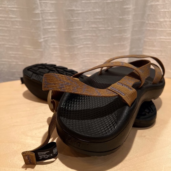 Classic Chaco Sandals - Picture 2 of 6